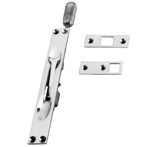 Kantrigle 1027 Kr 172x25mm