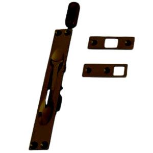 Kantrigle 1027 BB 172x25mm