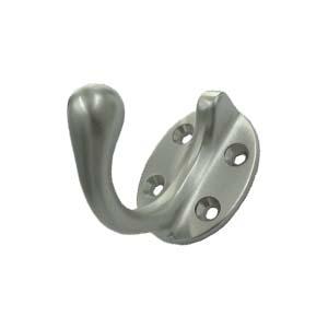 Frakkekrog 1068 NiS 55mm