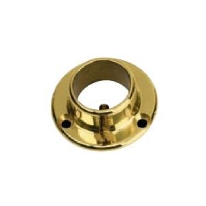 Rørholder 4126 Åben MPU 20mm