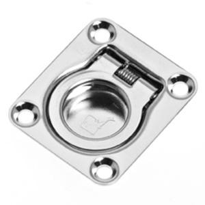 Lemgreb 304 EP   RS   38x44mm