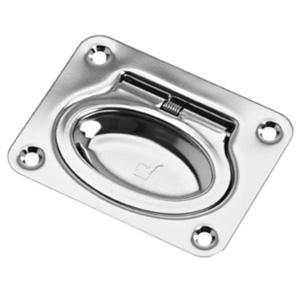 Lemgreb 304 EP   RS   60x75mm