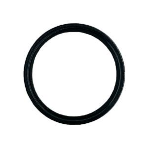 Forhøjer cylring 3mm 1401 t/1476 OxL 3mm