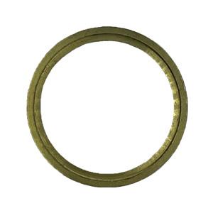Forhøjer cylring 3mm 1401 t/1476 MP 3mm