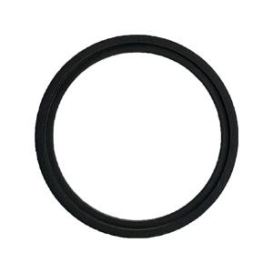 Forhøjer cylring 3mm 1401 t/1476 GJM 3mm