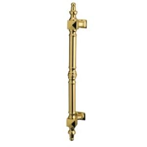 Butiksgreb Empire cc320 MPU 455x50mm