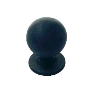 Møbelknop 165 GA 30mm