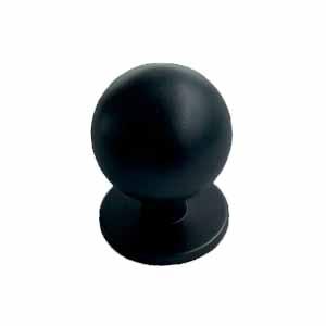 Møbelknop 165 SoGu 25mm