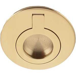 Lemgreb 580   MPU   Ø50mm