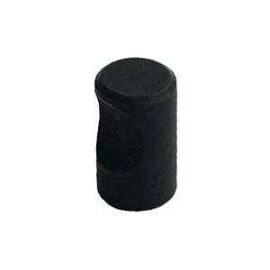 Møbelknop 153 GA 12mm