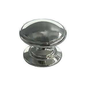 Møbelknop 161 Kr 26mm