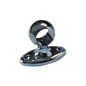 Rørholder 861A Kr 13mm