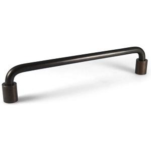 Bøjlegreb 8050 Cyl Fod BB 96x8mm