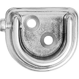 Rørholder 841 Højre Kr 25mm