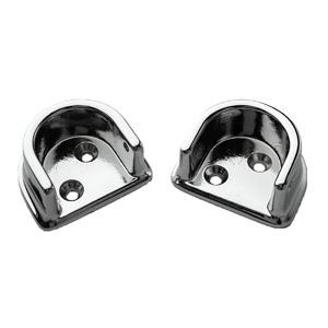 Rørholder 841 Venstre Kr 25mm