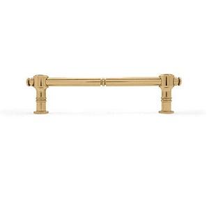 Møbelgreb 3090 MPU 128mm