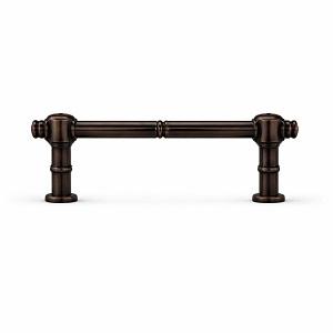 Møbelgreb 3090 BB 128mm