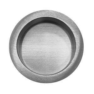 Skydedørsskål 101C   NiS   58x48x12mm