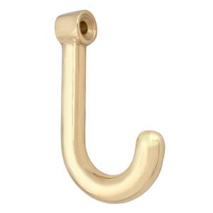 J-Krog AF Design inkl. skrue + plug MPU   Ø8 H55x35mm