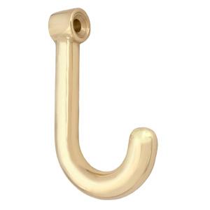 J-Krog AF Design inkl. skrue + plug MSU   Ø8 H55x35mm