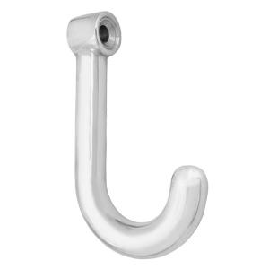 J-Krog AF Design inkl. skrue + plug Kr   Ø8 H55x35mm