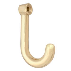 J-Krog AF Design inkl. skrue + plug MPU   Ø9 H65x40mm