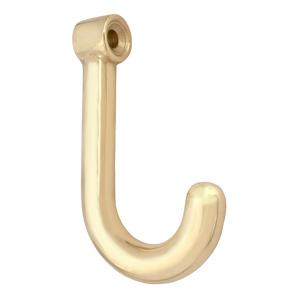 J-Krog AF Design inkl. skrue + plug MSU   Ø9 H65x40mm