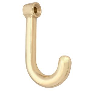 J-Krog AF Design inkl. skrue + plug MPU   Ø10 H75x45mm