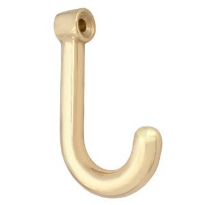 J-Krog AF Design inkl. skrue + plug MSU   Ø10 H75x45mm