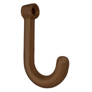 J-Krog AF Design inkl. skrue + plug BB   Ø10 H75x45mm