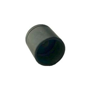 Rørholder 842 GA 16mm