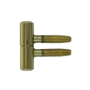 Indboringshængsel     MP   Ø13xM7mm