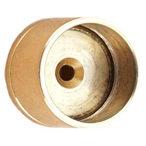 Rørholder 842 MPU 16mm