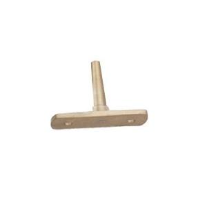 Løs tap f/Udskyderstang 054 MP 250mm