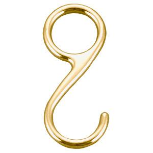 Rørkrog 803 MSU 20mm