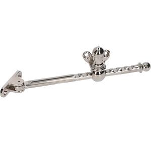 Udskyderstang 1237 Indadgående Ni 160mm