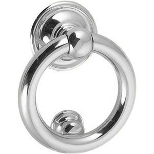 Dørhammer 701 Ring Kr   150mm