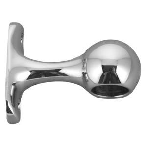 Rørholder 874S Venstre Kr 20mm