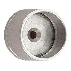 Rørholder 842 NiS 30mm