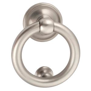 Dørhammer 701 Ring KrS   Ø125mm