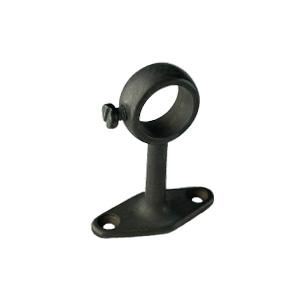 Rørholder 865 GA 16mm