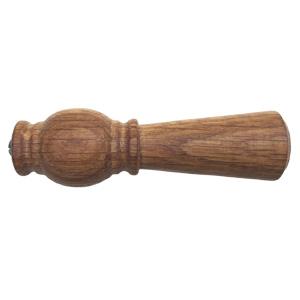 Dørgreb Østerbro 670 u/besætning EgNat