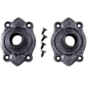 Roset 1670-H   GJM   Ø50mm