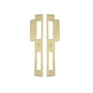 Slutblik SINA Universal Højre/Venstre MPU 160x20mm