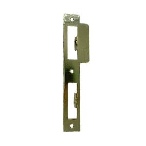 Slutblik SINA Venstre MPU 160x20mm