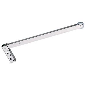 Dørvælger 053 RS 350mm