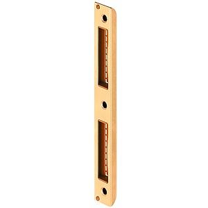 Slutblik Universal t/911 Højre/Venstre Fms 170x20mm