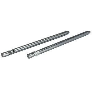 Grebssplit Torpedo t/nye & gamle døre Elz