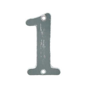 Husnummer 565 1 KrB 78mm