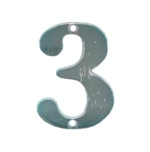 Husnummer 565 3 KrB 78mm